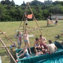 SAM 0359  Medium - Scouts en Gidsen Zaventem 